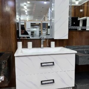 Meubles & Miroirs Salle de Bain